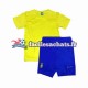 Maillot Al-Nassr 2023-2024 Domicile Enfant MC