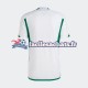 Maillot Algérie 2022-2023 Domicile Homme MC