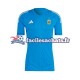 Maillot Argentine 2023 Gardien 3ème Homme MC