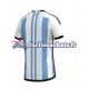 Maillot Argentine World Cup 2022 Domicile Homme MC