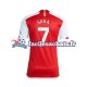 Maillot Arsenal Saka 7 2023-2024 Domicile Homme MC