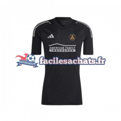Maillot Atlanta United 2023 Gardien Domicile Homme MC