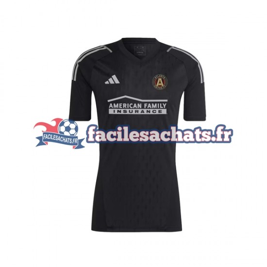 Maillot Atlanta United 2023 Gardien Domicile Homme MC