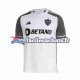 Maillot Atletico Mineiro 2023-2024 Extérieur Homme MC