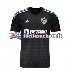 Maillot Atletico Mineiro 2023 Gardien Domicile Homme MC