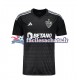 Maillot Atletico Mineiro 2023 Gardien Domicile Homme MC