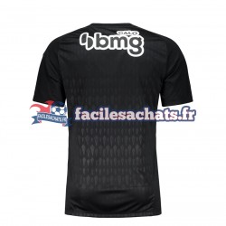 Maillot Atletico Mineiro 2023 Gardien Domicile Homme MC