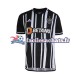 Maillot Atletico Mineiro 2023 Domicile Homme MC