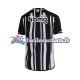 Maillot Atletico Mineiro 2023 Domicile Homme MC