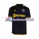 Maillot Atletico Mineiro 2023-2024 3ème Homme MC