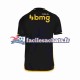 Maillot Atletico Mineiro 2023-2024 3ème Homme MC