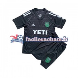 Maillot Austin FC 2023 Domicile Enfant MC