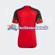 Maillot Belgique World Cup 2022 Domicile Homme MC