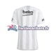 Maillot Besiktas 2023-2024 Domicile Homme MC