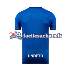 Maillot Birmingham City 2023-2024 Domicile Homme MC