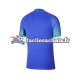 Maillot Brésil World Cup 2022 Extérieur Homme MC