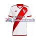 Maillot CA River Plate 2023-2024 Domicile Homme MC