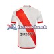 Maillot CA River Plate 2023-2024 Domicile Homme MC