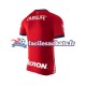 Maillot Deportivo Guadalajara 2023-2024 Domicile Homme MC