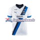 Maillot CF Monterrey 2023-2024 Extérieur Homme MC