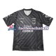 Maillot CF Monterrey 2023 Gardien Domicile Homme MC