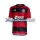 Maillot CR Flamengo 2023-2024 Domicile Homme MC