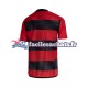 Maillot CR Flamengo 2023-2024 Domicile Homme MC