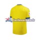 Maillot Cádiz CF 2023-2024 Domicile Homme MC