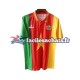 Maillot Cameroun Retro 1994 Domicile Homme MC