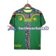 Maillot Cameroun Special 2022 Extérieur Homme MC