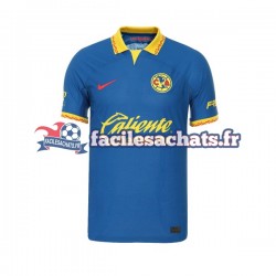 Maillot Club América 2023-2024 Extérieur Homme MC