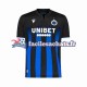 Maillot Club Brugge 2023-2024 Domicile Homme MC