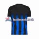 Maillot Club Brugge 2023-2024 Domicile Homme MC