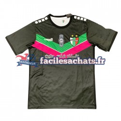Maillot Club Deportivo Palestino 2022-2023 Extérieur Homme MC