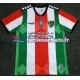 Maillot Club Deportivo Palestino 2021 Domicile Homme MC