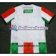 Maillot Club Deportivo Palestino 2021 Domicile Homme MC