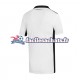 Maillot Colo-Colo 2022 Domicile Homme MC