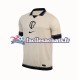 Maillot Corinthians 2023-2024 4ème Homme MC