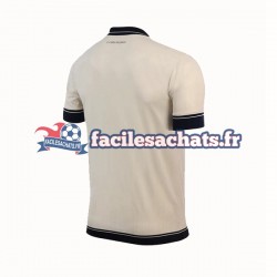 Maillot Corinthians 2023-2024 4ème Homme MC