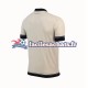 Maillot Corinthians 2023-2024 4ème Homme MC