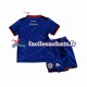 Maillot Cruz Azul 2023-2024 Domicile Enfant MC