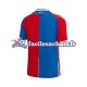 Maillot Crystal Palace 2023-2024 Domicile Homme MC