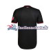 Maillot DC United 2023-2024 Domicile Homme MC