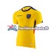 Maillot Ecuador World Cup 2022 Domicile Homme MC