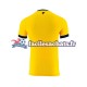 Maillot Ecuador World Cup 2022 Domicile Homme MC