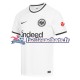 Maillot Eintracht Frankfurt 2022-2023 Domicile Homme MC