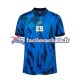 Maillot EL Salvador 2023 Domicile Homme MC