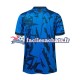 Maillot EL Salvador 2023 Domicile Homme MC