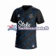 Maillot Everton 2023-2024 Gardien Extérieur Homme MC