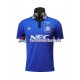 Maillot Everton Retro 1995 Domicile Homme MC